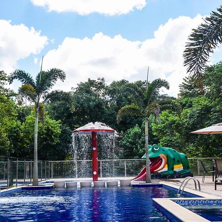 Hotel Chapadao Da Canastra São Roque de Minas Exteriér fotografie
