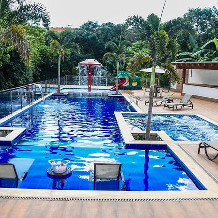 Hotel Chapadao Da Canastra São Roque de Minas Exteriér fotografie